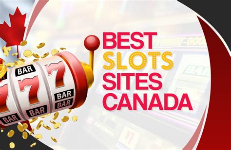 the best free online slots for canadians|Free Slots Canada Best Free Online Slo.